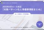 子育てエコホーム支援事業の実施状況<br>【2024年11月14日時点】